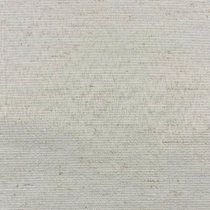 Maxwell Fabric Andromeda 235 Mirage  FACE: 100% POLYESTER CHINA   55"  - My Fabric Connection -