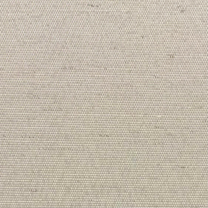 Maxwell Fabric Andromeda 238 Crater  FACE: 100% POLYESTER CHINA   55"  - My Fabric Connection -