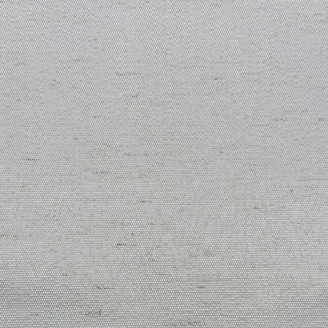 Maxwell Fabric Andromeda # 242 Ash BLACKOUT III FACE: 100% POLYESTER
BACKING: ACRYLIC CHINA 55" - My Fabric Connection -