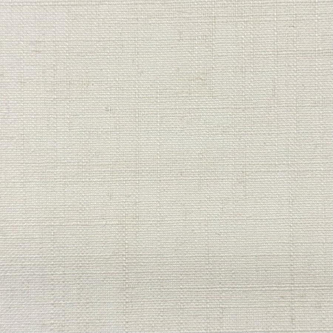 Maxwell Fabric Centaur # 216 Rice Blackout Iii FACE: 100% POLYESTER
BACKING: ACRYLIC CHINA 55" - My Fabric Connection -