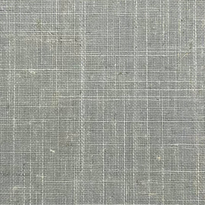 Maxwell Fabric Centaur # 254 Dust Blackout Iii FACE: 100% POLYESTER
BACKING: ACRYLIC CHINA 55" - My Fabric Connection -