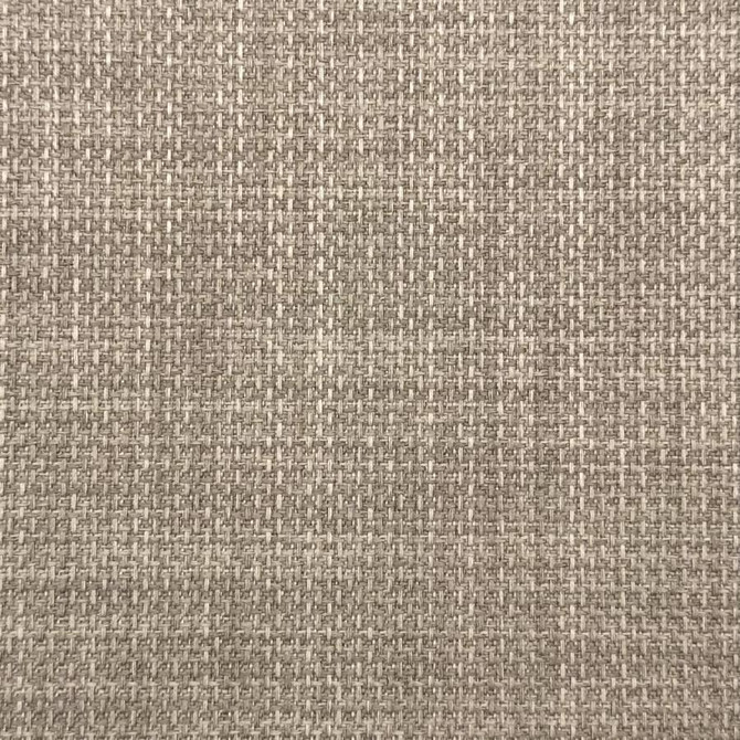 Maxwell Fabric Selkie # 204 Taupe Blackout Iii FACE: 100% POLYESTER
BACKING: ACRYLIC CHINA 55" - My Fabric Connection - Maxwell Fabric Selkie # 204 Taupe Blackout Iii FACE: 100% POLYESTER
BACKING: ACRYLIC CHINA 55" - My Fabric Connection -