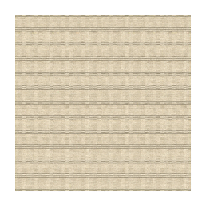 Groundworks Fabric Ojai Dove KELLY WEARSTLER TERRA FIRMA TEXTILES SOLUTION DYED ACRYLIC - 100% United States MEDIUM Horizontal: 0.25 and Vertical: 5.75 54 - My Fabric Connection -