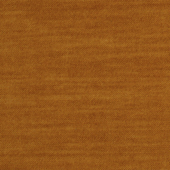 Mitchell Fabric Comfy Mustard #2403 100% Polyester with Alta DWR PFAS free Imported </p><p>Repeat: Horizontal: and Vertical: 55 - My Fabric Connection -