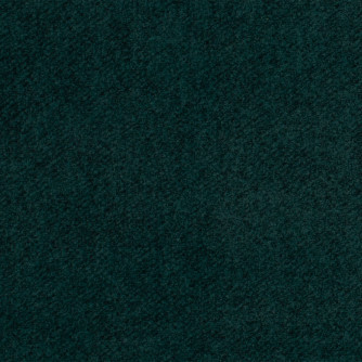 Mitchell Fabric Hope Lagoon #2403 100% Polyester with Alta DWR PFAS free Imported </p><p>Repeat: Horizontal: and Vertical: 55 - My Fabric Connection -