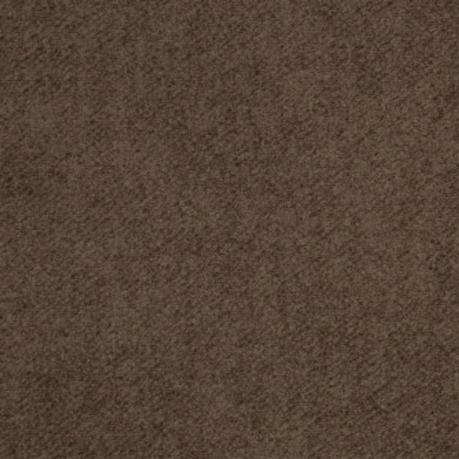 Mitchell Fabric Hope Mink #2403 100% Polyester with Alta DWR PFAS free Imported </p><p>Repeat: Horizontal: and Vertical: 55 - My Fabric Connection -