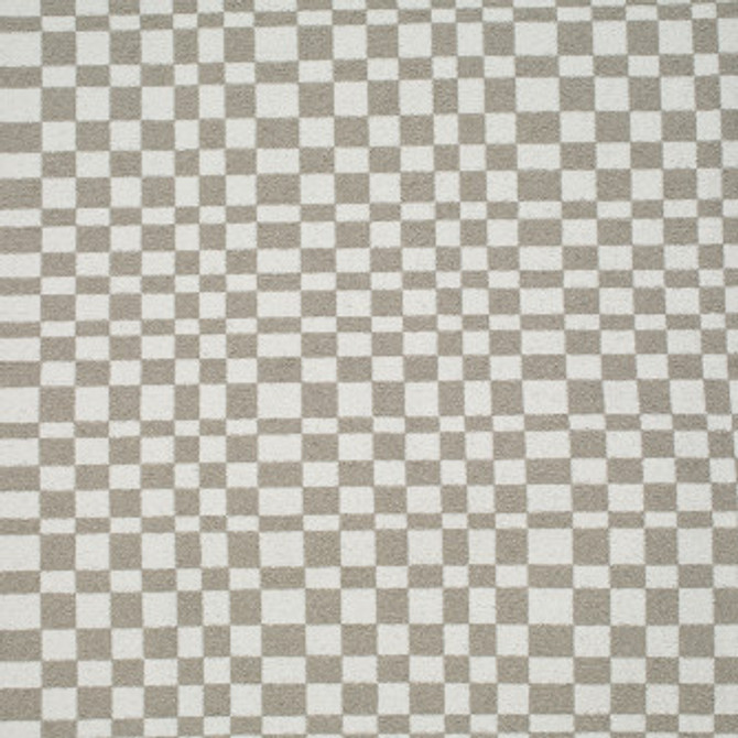 Mitchell Fabric Champ Fog #2402 100% Polyester with Alta DWR PFAS free Imported </p><p>Repeat: Horizontal: 7 and Vertical: 13.85 56 - My Fabric Connection -