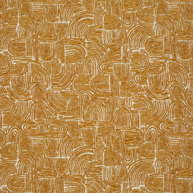 Mitchell Fabric Keen Golden Rod #2402 100% Polyester with Alta DWR PFAS free Imported </p><p>Repeat: Horizontal: 14.13 and Vertical: 14.25 56 - My Fabric Connection -