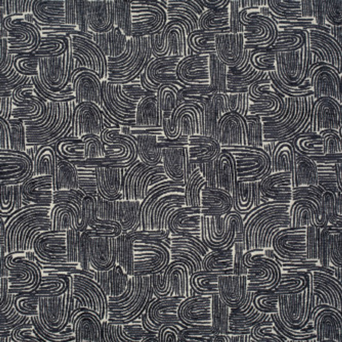Mitchell Fabric Keen Navy #2402 100% Polyester with Alta DWR PFAS free Imported </p><p>Repeat: Horizontal: 14.13 and Vertical: 14.25 56 - My Fabric Connection -