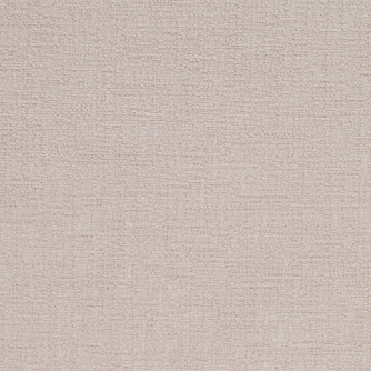 Mitchell Fabric Sedgewick Bone #2309 100% Polyester with Alta DWR PFAS-Free finish Imported </p><p>Repeat: Horizontal: and Vertical: 55 - My Fabric Connection -