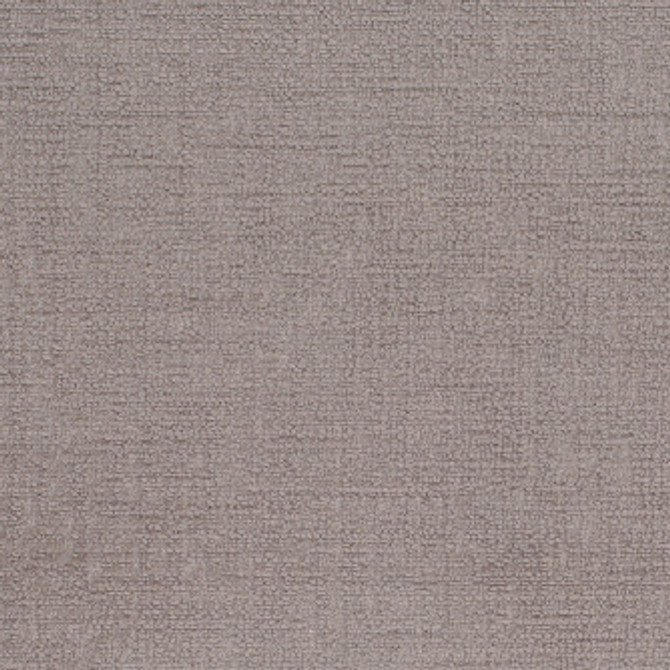 Mitchell Fabric Sedgewick Fog #2309 100% Polyester with Alta DWR PFAS-Free finish Imported </p><p>Repeat: Horizontal: and Vertical: 55 - My Fabric Connection - Mitchell Fabric Sedgewick Fog #2309 100% Polyester with Alta DWR PFAS-Free finish Imported </p><p>Repeat: Horizontal: and Vertical: 55 - My Fabric Connection -
