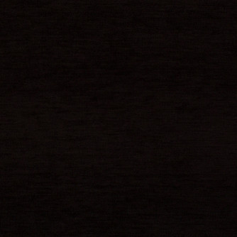 Mitchell Fabric Braydon Onyx #2308 100% Polyester with Alta DWR PFAS-Free finish Imported </p><p>Repeat: Horizontal: and Vertical: 55 - My Fabric Connection -