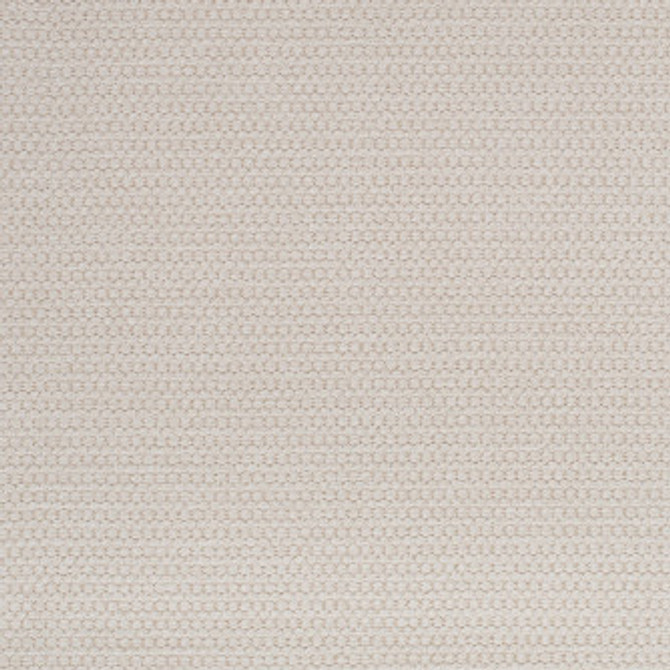 Mitchell Fabric Sampson Cream #2308 90% Poly, 10% Nylon with Alta DWR PFAS-Free finish Imported </p><p>Repeat: Horizontal: and Vertical: 55 - My Fabric Connection -