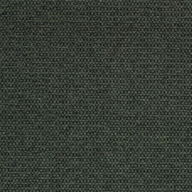 Mitchell Fabric Sampson Spruce #2308 90% Poly, 10% Nylon with Alta DWR PFAS-Free finish Imported </p><p>Repeat: Horizontal: and Vertical: 55 - My Fabric Connection -