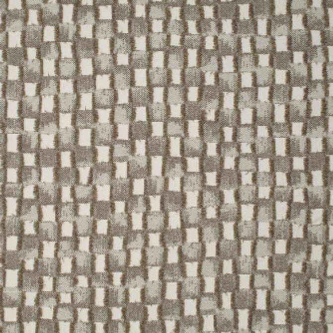 Mitchell Fabric Cambium Walnut #2404 100% Polyester Imported </p><p>Repeat: Horizontal: 2.18 and Vertical: 1.75 51"-54" - My Fabric Connection - Mitchell Fabric Cambium Walnut #2404 100% Polyester Imported </p><p>Repeat: Horizontal: 2.18 and Vertical: 1.75 51"-54" - My Fabric Connection -