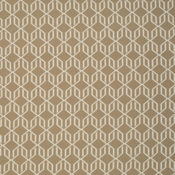 Mitchell Fabric Taproot Coffee #2404 85% Polyester, 15% Linen Imported </p><p>Repeat: Horizontal: 1.75 and Vertical: 3 51"-54" - My Fabric Connection -