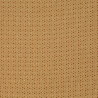 Mitchell Fabric Whithorn Bronze #2404 100% Polyester Imported </p><p>Repeat: Horizontal: 0.75 and Vertical: 0.75 51"-54" - My Fabric Connection -