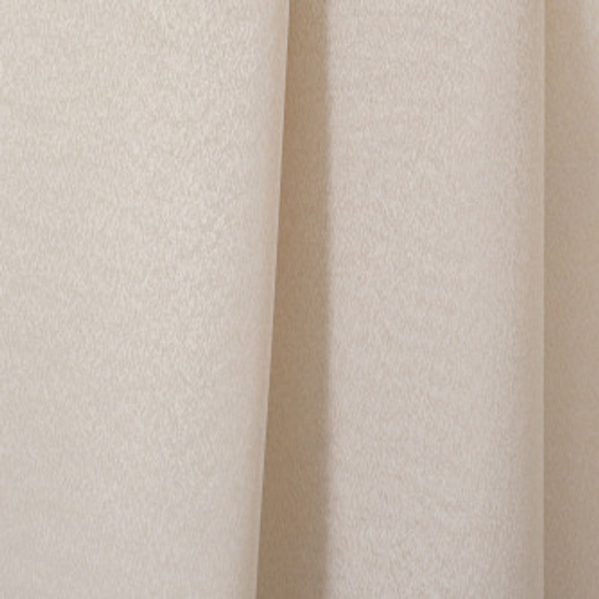 Mitchell Fabric Snowflake Dove #2401 100% Polyester Imported </p><p>Repeat: Horizontal: and Vertical: 118 - My Fabric Connection - Mitchell Fabric Snowflake Dove #2401 100% Polyester Imported </p><p>Repeat: Horizontal: and Vertical: 118 - My Fabric Connection -