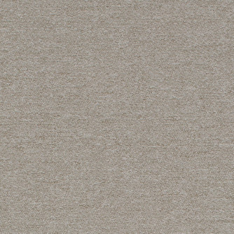 Mitchell Fabric Adept Mushroom #2307 100% Polyester Imported </p><p>Repeat: Horizontal: and Vertical: 51"-54" - My Fabric Connection -