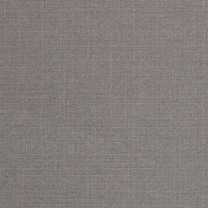 Mitchell Fabric Jubilant Cement #2307 95% Polyester, 5% Nylon Imported </p><p>Repeat: Horizontal: and Vertical: 51"-54" - My Fabric Connection - Mitchell Fabric Jubilant Cement #2307 95% Polyester, 5% Nylon Imported </p><p>Repeat: Horizontal: and Vertical: 51"-54" - My Fabric Connection -