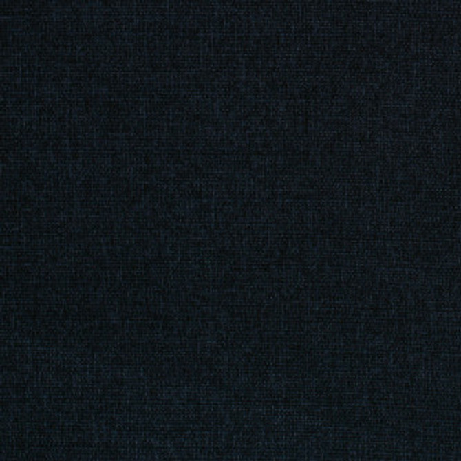 Mitchell Fabric Jubilant Midnight #2307 95% Polyester, 5% Nylon Imported </p><p>Repeat: Horizontal: and Vertical: 51"-54" - My Fabric Connection - Mitchell Fabric Jubilant Midnight #2307 95% Polyester, 5% Nylon Imported </p><p>Repeat: Horizontal: and Vertical: 51"-54" - My Fabric Connection -