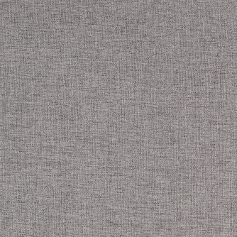 Mitchell Fabric Refresh Metal #2307 100% Polyester Imported </p><p>Repeat: Horizontal: and Vertical: 51"-54" - My Fabric Connection -