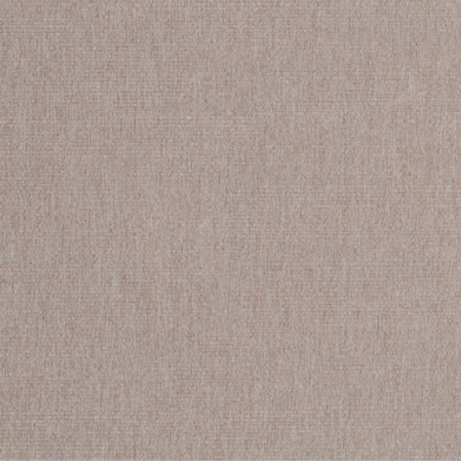 Mitchell Fabric Thrive Flax #2307 100% Polyester Imported </p><p>Repeat: Horizontal: and Vertical: 51"-54" - My Fabric Connection -