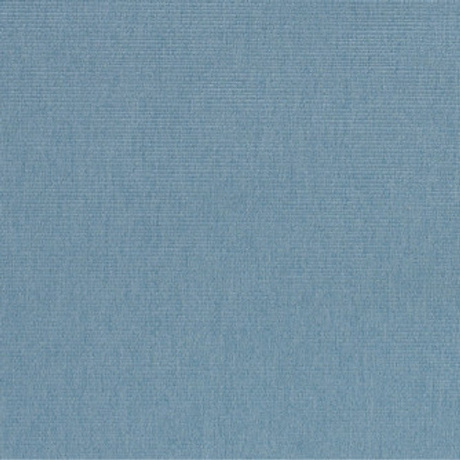 Mitchell Fabric Thrive River #2307 100% Polyester Imported </p><p>Repeat: Horizontal: and Vertical: 51"-54" - My Fabric Connection -