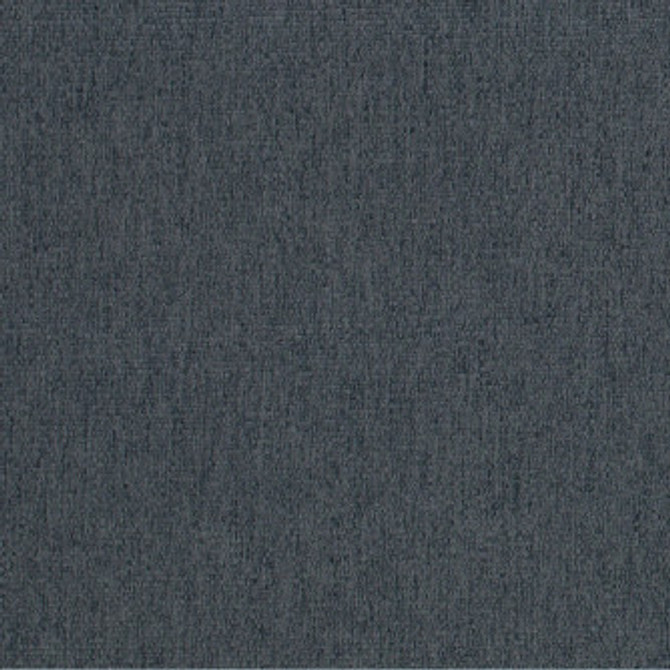 Mitchell Fabric Thrive Slate #2307 100% Polyester Imported </p><p>Repeat: Horizontal: and Vertical: 51"-54" - My Fabric Connection -