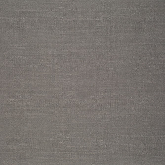 Mitchell Fabric Astral Alloy #2306 100% Polyester Imported </p><p>Repeat: Horizontal: and Vertical: 51"-54" - My Fabric Connection -
