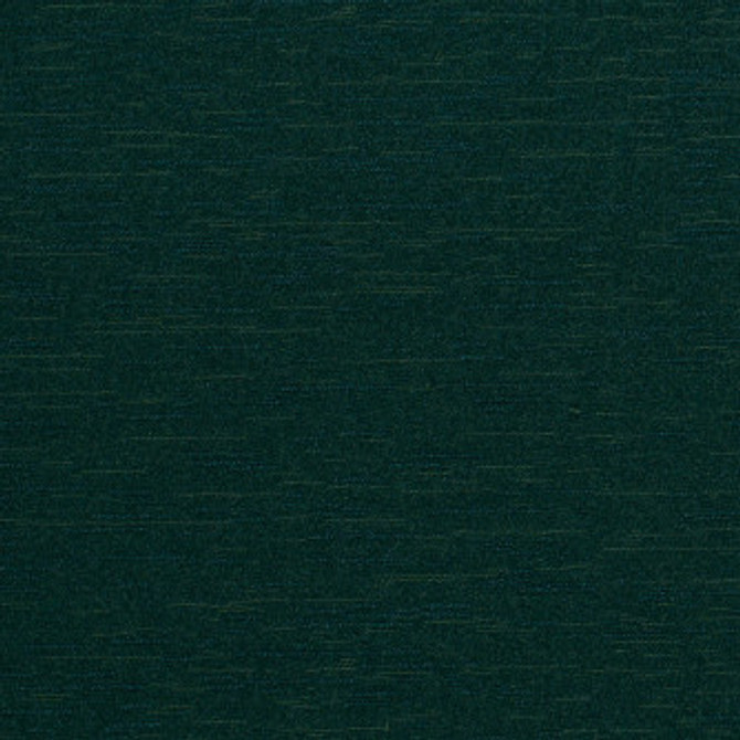 Mitchell Fabric Celestial Deep Green #2306 80% Polyester, 20% Cotton Imported </p><p>Repeat: Horizontal: and Vertical: 51"-54" - My Fabric Connection -