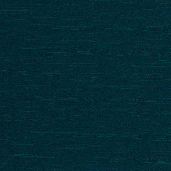 Mitchell Fabric Celestial Teal #2306 80% Polyester, 20% Cotton Imported </p><p>Repeat: Horizontal: and Vertical: 51"-54" - My Fabric Connection -
