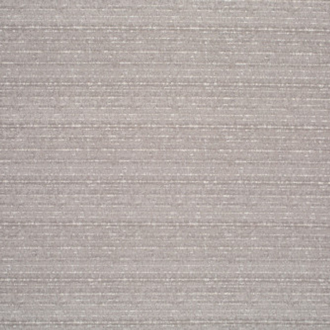 Mitchell Fabric Galaxy Cloudy #2306 100% Polyester Imported </p><p>Repeat: Horizontal: 14.17 and Vertical: 11.81 51"-54" - My Fabric Connection -