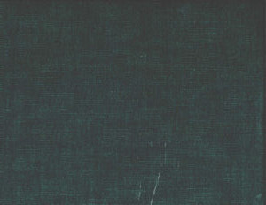 Norbar Fabric Belmont Abyss 301 BELMONT 62% POLYESTER 38% COTTON INDIA 54 - My Fabric Connection -