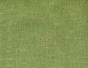 Norbar Fabric Belmont Aloe 373 BELMONT 62% POLYESTER 38% COTTON INDIA 54 - My Fabric Connection -