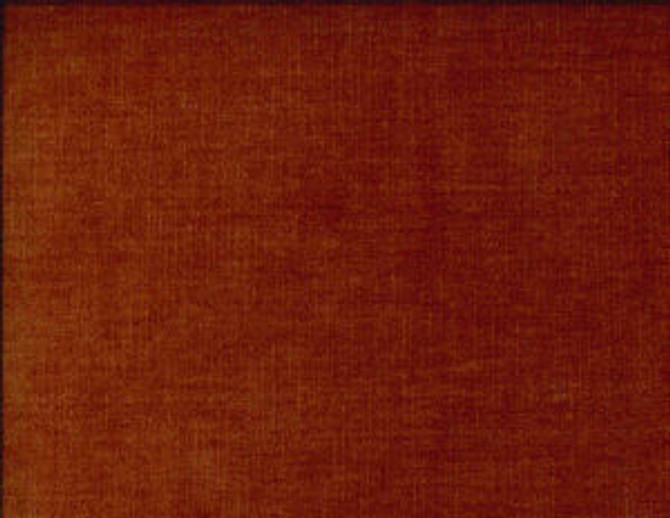 Norbar Fabric Belmont Baked 605 BELMONT 62% POLYESTER 38% COTTON INDIA 54 - My Fabric Connection -