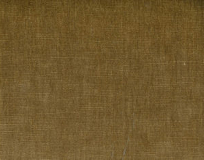 Norbar Fabric Belmont Caramel 819 BELMONT 62% POLYESTER 38% COTTON INDIA 54 - My Fabric Connection -