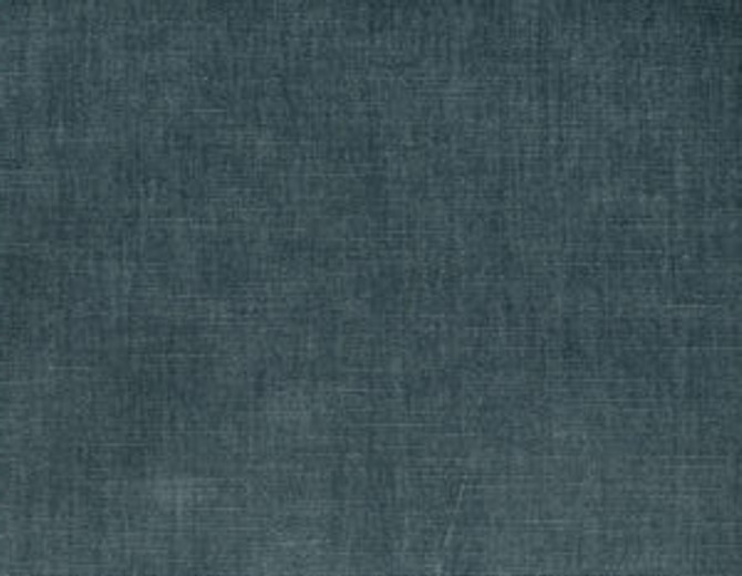 Norbar Fabric Belmont Dusk 466 BELMONT 62% POLYESTER 38% COTTON INDIA 54 - My Fabric Connection -