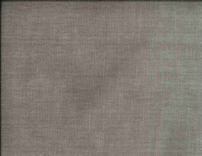 Norbar Fabric Belmont Dusty Mauve 737 BELMONT 62% POLYESTER 38% COTTON INDIA 54 - My Fabric Connection - Norbar Fabric Belmont Dusty Mauve 737 BELMONT 62% POLYESTER 38% COTTON INDIA 54 - My Fabric Connection -