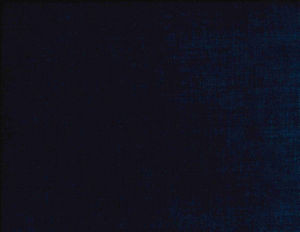 Norbar Fabric Belmont Harbor 485 BELMONT 62% POLYESTER 38% COTTON INDIA 54 - My Fabric Connection -