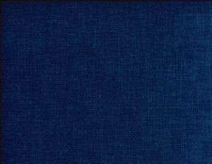 Norbar Fabric Belmont Porcelain 422 BELMONT 62% POLYESTER 38% COTTON INDIA 54 - My Fabric Connection -