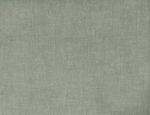 Norbar Fabric Belmont Stone 928 BELMONT 62% POLYESTER 38% COTTON INDIA 54 - My Fabric Connection -