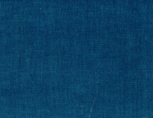 Norbar Fabric Belmont Storm 488 BELMONT 62% POLYESTER 38% COTTON INDIA 54 - My Fabric Connection -