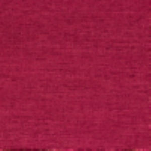 Norbar Fabric Cabot Bordeaux CABOT 100% POLYESTER CHINA 55 - My Fabric Connection -