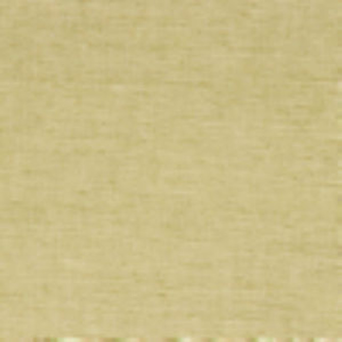 Norbar Fabric Cabot Lime CABOT 100% POLYESTER CHINA 55 - My Fabric Connection - Norbar Fabric Cabot Lime CABOT 100% POLYESTER CHINA 55 - My Fabric Connection -