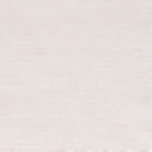 Norbar Fabric Cabot Natural CABOT 100% POLYESTER CHINA 55 - My Fabric Connection -