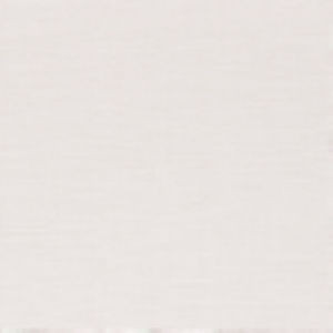 Norbar Fabric Corrado Alabaster CABOT 100% POLYESTER INDIA 55 - My Fabric Connection -