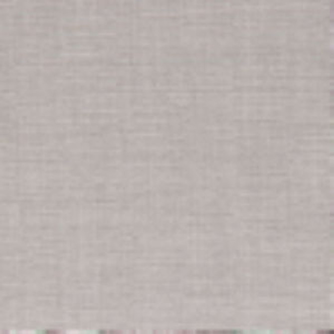 Norbar Fabric Corrado Dove CABOT 100% POLYESTER INDIA 55 - My Fabric Connection - Norbar Fabric Corrado Dove CABOT 100% POLYESTER INDIA 55 - My Fabric Connection -
