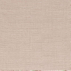 Norbar Fabric Corrado Elm CABOT 100% POLYESTER INDIA 55 - My Fabric Connection -