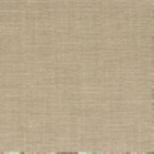 Norbar Fabric Corrado Evergreen CABOT 100% POLYESTER INDIA 55 - My Fabric Connection -